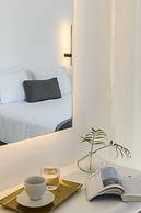 Sunset Windmills Suites