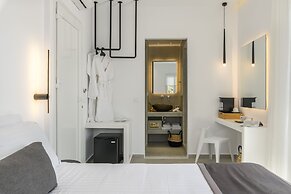 Sunset Windmills Suites