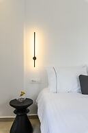 Sunset Windmills Suites