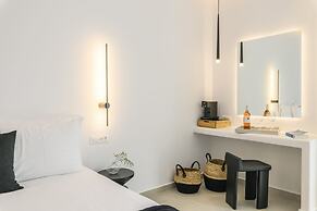 Sunset Windmills Suites