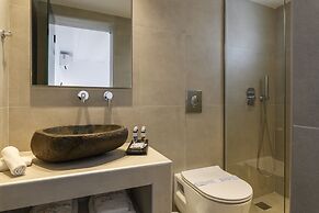 Sunset Windmills Suites