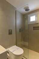 Sunset Windmills Suites