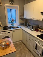 NEW Superb One Bedroom Getaway in Dysart Kirkcaldy