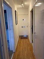 NEW Superb One Bedroom Getaway in Dysart Kirkcaldy