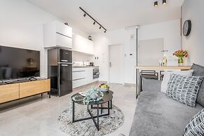 Sea U Jerusalem Mahane Yehuda Apartment Hotel