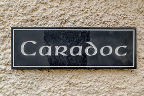 Caradoc