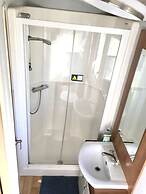 Beautiful 3 bed Caravan, Southviewpark Skegness
