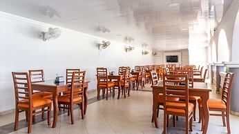 Hotel Damar Valledupar