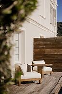 Aethos Corsica