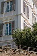 Aethos Corsica