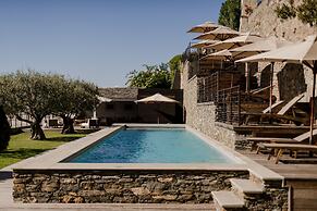 Aethos Corsica