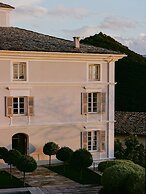 Aethos Corsica