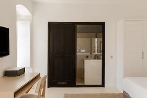 Aethos Corsica