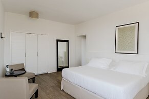 Aethos Corsica