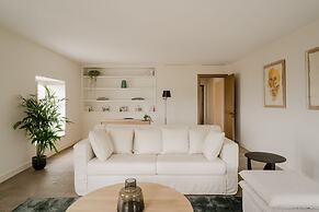 Aethos Corsica