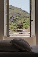 Aethos Corsica