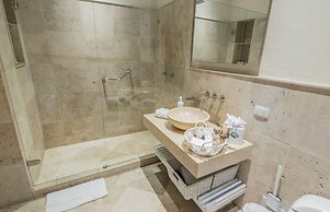 Casa DiLuca Cartagena Hotel Boutique