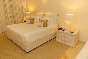 Casa DiLuca Cartagena Hotel Boutique