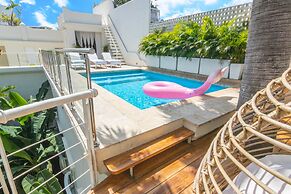 Casa DiLuca Cartagena Hotel Boutique