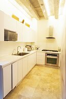 Casa DiLuca Cartagena Hotel Boutique