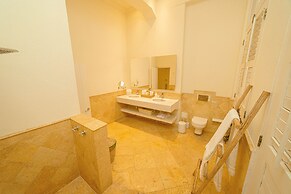 Casa DiLuca Cartagena Hotel Boutique