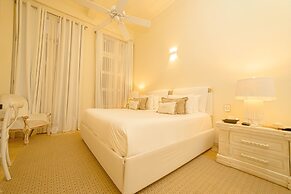 Casa DiLuca Cartagena Hotel Boutique