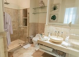 Casa DiLuca Cartagena Hotel Boutique