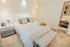 Casa DiLuca Cartagena Hotel Boutique