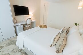 Casa DiLuca Cartagena Hotel Boutique