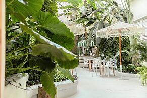 Casa DiLuca Cartagena Hotel Boutique