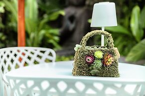 Casa DiLuca Cartagena Hotel Boutique