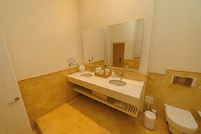 Casa DiLuca Cartagena Hotel Boutique