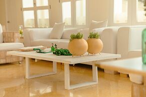 Casa DiLuca Cartagena Hotel Boutique