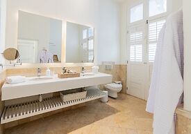 Casa DiLuca Cartagena Hotel Boutique
