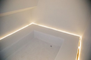 Casa DiLuca Cartagena Hotel Boutique