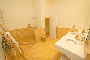 Casa DiLuca Cartagena Hotel Boutique