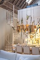 Casa DiLuca Cartagena Hotel Boutique