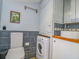 Fox Den Cottage