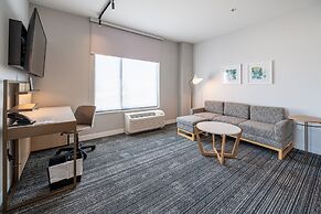 TownePlace Suites by Marriott Las Vegas North I-15