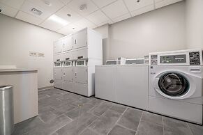 TownePlace Suites by Marriott Las Vegas North I-15