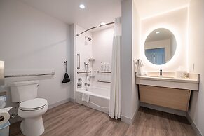 TownePlace Suites by Marriott Las Vegas North I-15