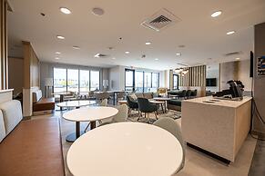 TownePlace Suites by Marriott Las Vegas North I-15