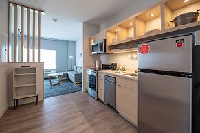 TownePlace Suites by Marriott Las Vegas North I-15