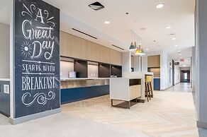 TownePlace Suites by Marriott Las Vegas North I-15