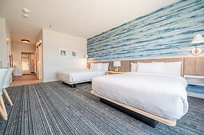 TownePlace Suites by Marriott Las Vegas North I-15