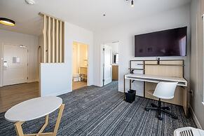 TownePlace Suites by Marriott Las Vegas North I-15