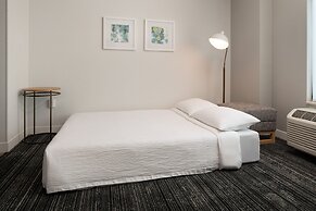 TownePlace Suites by Marriott Las Vegas North I-15