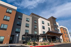 TownePlace Suites by Marriott Las Vegas North I-15