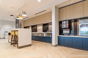 TownePlace Suites by Marriott Las Vegas North I-15