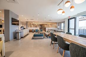 TownePlace Suites by Marriott Las Vegas North I-15